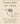 Don't Believe Everything You Think (Expanded Edition): Why Your Thinking Is the Beginning & End of Suffering (Books by Joseph Nguyen)