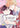 Daily Report about My Witch Senpai Vol. 4