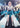 Idol X Idol Story! Vol. 2