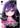Kaya-Chan Isn't Scary Vol. 1
