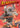 RE: Monster Vol. 11