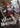 Witch and Mercenary (Light Novel) Vol. 3