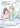 Virgin Marriage: A Maiden Voyage Into Passion's Embrace Vol. 2