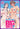 Do You Like Big Girls? (Omnibus) Vol. 7-8