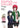 Tomo-Chan Is a Girl! Volumes 4-6 (Omnibus Edition)