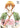 Tomo-Chan Is a Girl! Volumes 7-8 (Omnibus Edition)