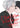 I Didn't Mean to Fall in Love -Double-