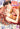 Fire in His Fingertips: A Flirty Fireman Ravishes Me with His Smoldering Gaze Vol. 10