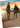 Long Period Vol. 1