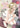 Please Go Home, Miss Akutsu! Vol. 9