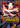 World's End Harem: Fantasia Vol. 15