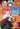 Dungeon Friends Forever Vol. 5