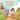 SafetyVille Stories, Leora and Alice learn to stay safe