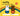 Miffy: You Make Me Happy: A Fill-In Book