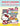 Hello Kitty and Friends: The Cookbook: Supercute Recipes for Fun and Friendship