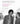 Experienced: On the Road with Jimi Hendrix and Beyond