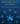 A Handbook for Collaborative Leaders: Millennials Assess Their Workplace