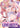 Makina-San's a Love Bot?! Vol. 1