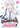 Wakaba Won't Give Up! Vol. 1