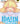 The Idaten Deities Know Only Peace Vol. 9
