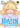The Idaten Deities Know Only Peace Vol. 9