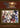 Mushoku Tensei: Jobless Reincarnation Deluxe Edition 1 (Light Novel) (Vol. 1-3 Hardcover Omnibus)