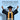 From Failing Grades To Higher Passing Grades in one Semester, You Can achieve the Score You Need To Get
