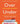 Over/Under: An Unexpected History of Sports Betting