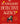The Dogwalkers' Detective Agency (The Dog Walker's Detective Agency Mystery)