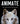 Animate: How Animals Shape the Human Mind