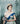 Elizabeth II: In Private. in Public. Her Story.