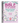 The Bible in 52 Weeks Devotional for Girls: A Year of Growing in Faith (Bible in 52 Weeks)