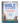 The Bible in 52 Weeks Devotional for Boys: A Year of Growing in Faith