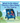 What to Do When There's a New Baby in the Family (Big Feelings Books for Toddlers)
