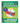 I'm on My Way to Kindergarten Summer Workbook: 200+ Pages of Games & Activities