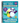 I'm on My Way to First Grade Summer Workbook: 200+ Pages of Games & Activities (I'm on My Way Summer Workbooks)