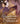 Grandmaster of Demonic Cultivation: Mo DAO Zu Shi (Deluxe Hardcover Novel) Vol. 4 (Grandmaster Of Demonic Cultivation: Mo DAO Zu Shi (Novel))