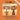 TrumpLaw: Dissecting America's Most Lawless President