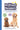 Brilliant Readers Book One: Open and Closed Syllables (Long and Short Vowels)