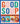 Good Soup: 52 Colorful Recipes for Year-Round Comfort (Soups and Stews Cookbook)