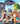 The Legend of Heroes: Trails of Destiny