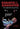 Rebirth of the Gangster: The Complete Collection