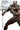 Here Comes CALICO: Ultimate Defender of Animals - Vol 3