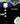 Tempus Fugit volume 1: echo_01
