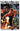 John Kirby: Firefox: Volume 1: First Contact