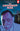 George A. Romero's the Amusement Park