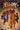 Hell to Pay: Tome 1 - Le pacte