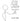 Stick Figure Wisdom The Facts of Life