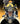 Unioverse: Hero Collection