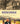 Newsman: The Road from Route 2 Box 9